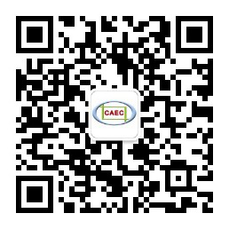 开云手机平台微信公众号开通