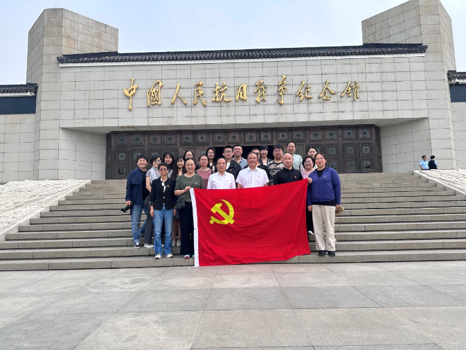 图片1 图片1